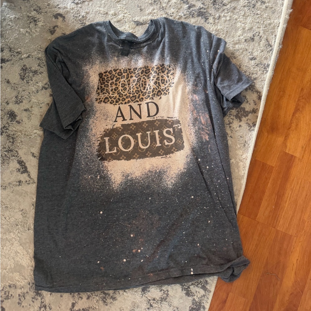 Stylish Tshirt lot xl